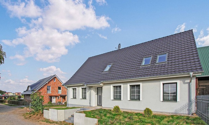 Usedom Apartment | Stunning apartment in Usedom with WiFi