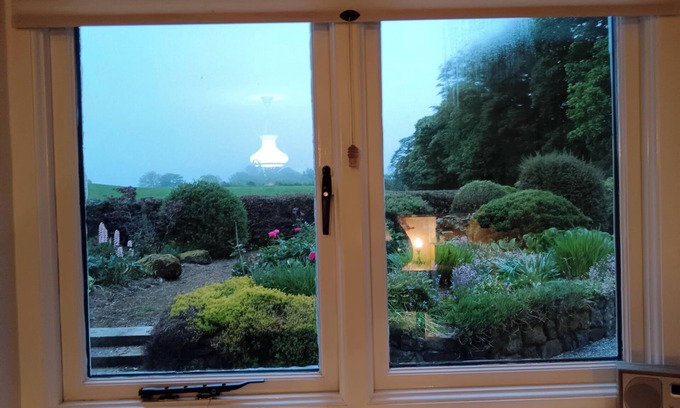 Bushmills Other | Stunning Farmhouse close to Giants Causeway, Dunluce Castle and much more!