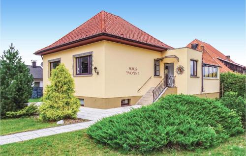 Wendorf House | Stunning Home In Kuhlen Wendorf