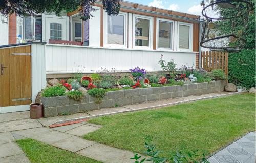 Muritz House | Stunning Home In Penzlin Ot Wustrow