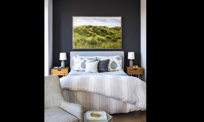 Boerum Hill Apartment | STUNNING LUXURY STUDIO FOR 6 MONTH STAY - RECORD PRICE