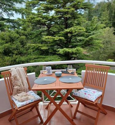 Buzet Apartment | Stunning new apartment in centre of Buzet
