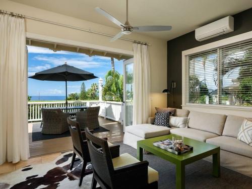 Wailea Villa | Stunning ocean view, heated pool at home by Wailea