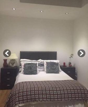 Banstead Apartment | Stunning Studio Flat 2