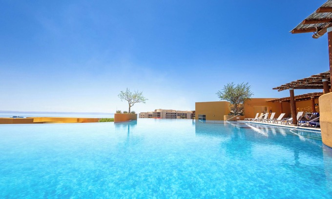 La Paz Villa | Stunning Sunsets over the Sea!