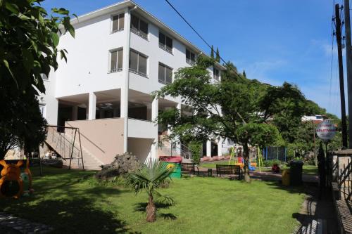 Star Dojran Apartment | Stupar Apartmani