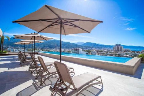 Diaz Ordaz House | Stylish 2BR Retreat in Versalles