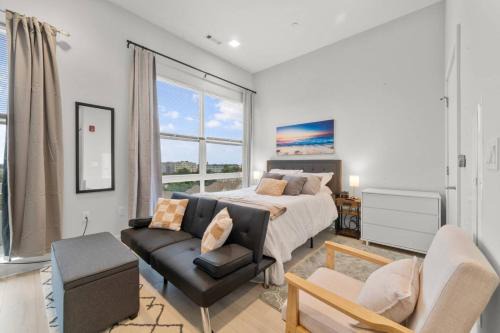 Revere Apartment | Stylish and Cozy at Revere Beach
