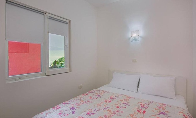 Kotor Apartment | Stylish Kotor Bay Escape