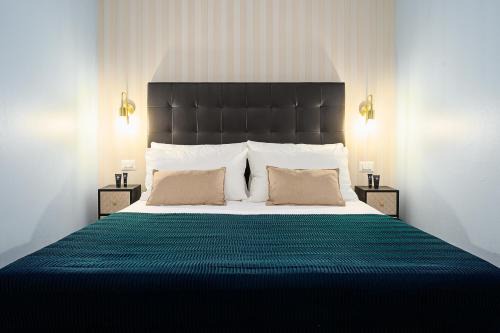 Acquabella Apartment | Stylish one - Bedroom Apartment near Città Studi - M4 Argonne Metro Stop