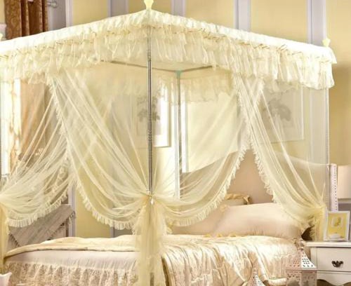 Stratford-upon-Avon Apartment | stylish Romantic getaway apartment