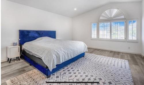 Mar Vista House | Stylish Santa Monica House - Top Location