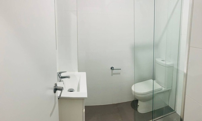 Dulwich Hill Apartment | Stylish Studio Living in the Heart of Dulwich Hill Convenience at Your Doorstep