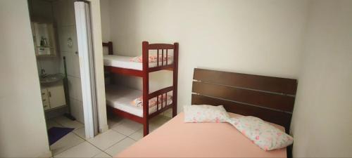 Vista Linda House | Suítes Para Casal