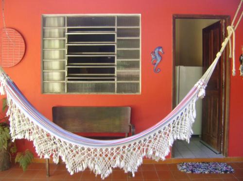 Itamambuca House | Suítes Vila do Surf , a original , desde 2010