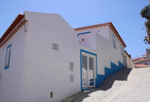 Baiona House | Sudoeste Guest House