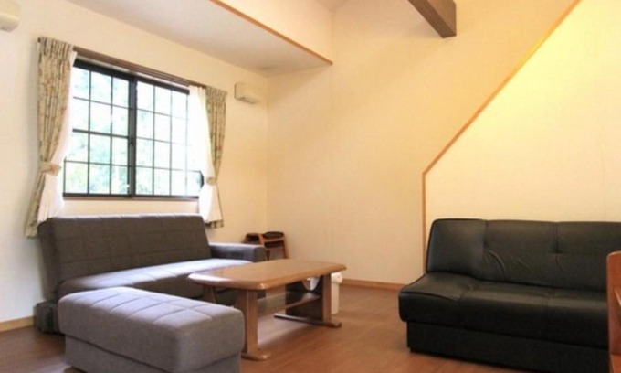 Nikko Hotel | Sudomari no Yado Sunmore - Vacation STAY 46748v