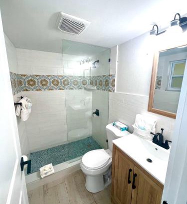 Ormond Beach House | Sugar Sands - Ocean front at Symphony Beach Club !