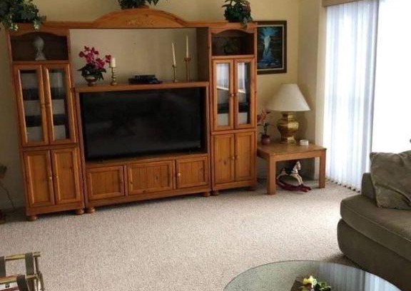 Sugar Mountain Apartment | Sugar Top 2403 condo