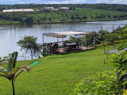 Rwamagana Apartment | SUGIRA ECO-RESORT