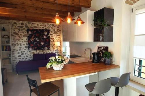 Valeggio sul Mincio Apartment | Sui Tetti di Valeggio - Holiday Apartment