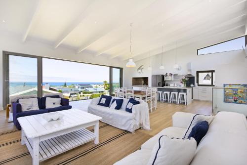 Voelklip Apartment | Suidersee Voelklip by Host Agents