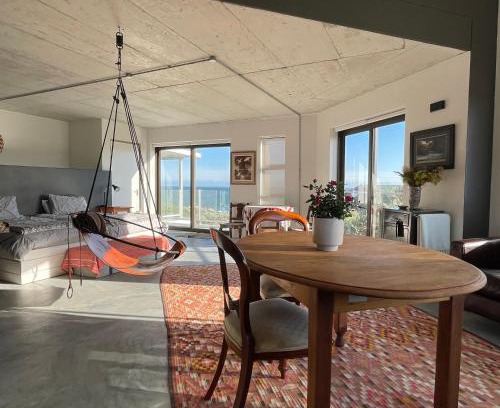 Pringle Bay Apartment | Suikerbos in Pringle