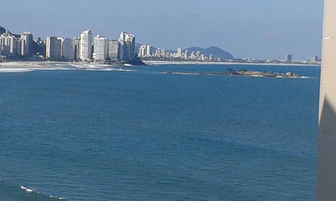 Asturias Apartment | SUITABLE FOR FRONT TOTAL MAR
