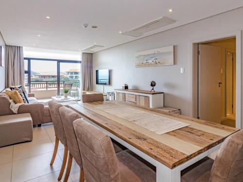 Port Zimbali Apartment | Suite 501, Zimbali Suites