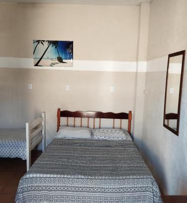 Penha House | Suite Big Tower