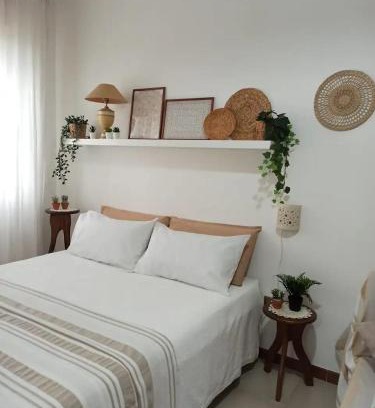 Ugento House | Suite Civico 27