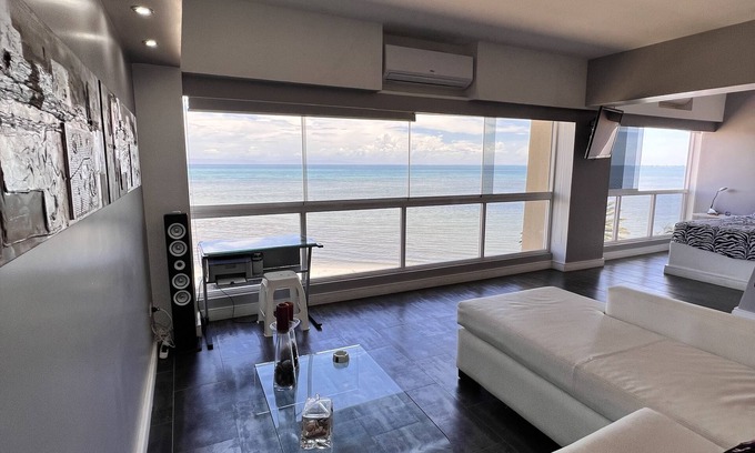 Margarita Island Apartment | Suite Cocco Caraibi