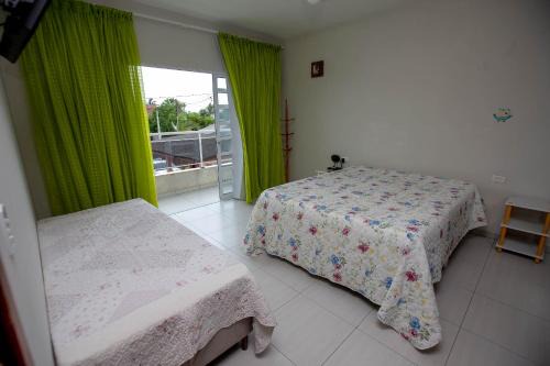 Pontal do Parana House | Suite com Piscina - Pontal do Paraná