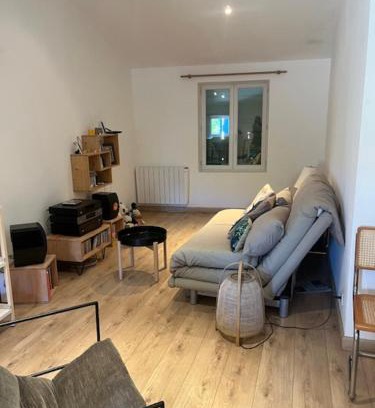 Pertuis House | Suite dans maison de village au coeur de Pertuis