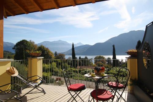 Azzano Apartment | Suite dei Fabbri