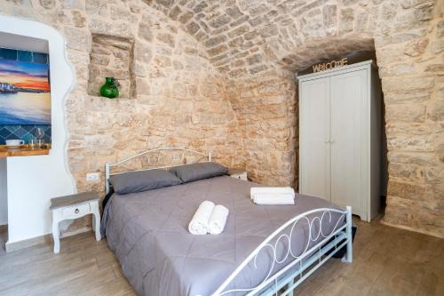 Casamassima House | Suite Dolce Vita