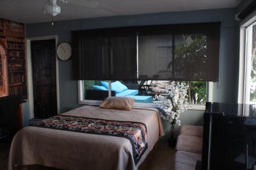 Madero Sur Hotel | Suite DW Batopilas