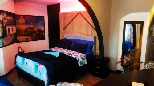 Zipaquira Other | Suite Galeria