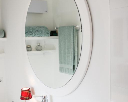 Santa Cristina de Aro House | Suite Garden House