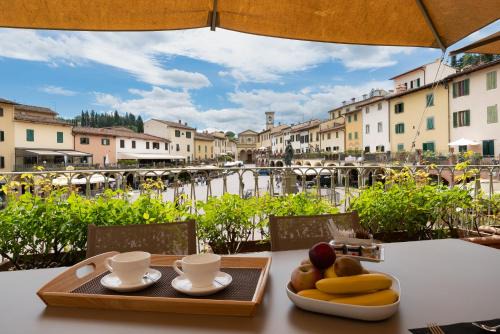 Greve in Chianti House | Suite Greve in Chianti