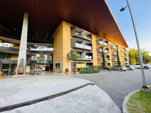 Rionegro Apartment | Suite hotelera rio verde cerca al aeropuerto