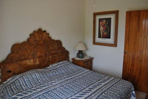 Desarrollo San Pablo Apartment | Suite Incomparable Bernardo Quintana 30D