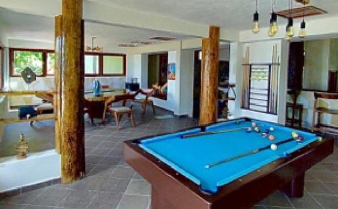 Centro Hotel | SUITE IXCHEL
