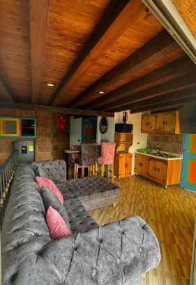 Jerico Apartment | Suite Master