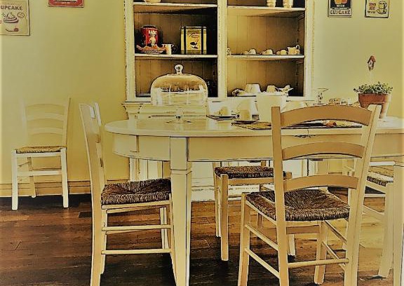 Municipio 1 House | Suite San Giorgio