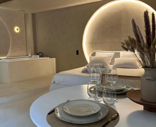 Charleville-Mezieres Apartment | Suite SPA privé by Collection AURA - Charleville-Mézières à deux pas de la Place Ducale