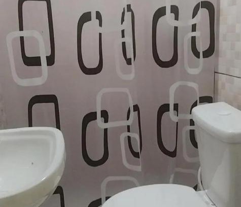 Cabo Frio House | Suites aroma do mar