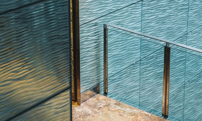 Eixample Apartment | Suites Avenue