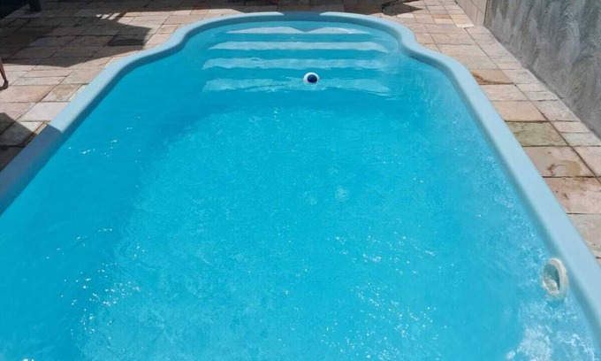 Porto de Galinhas Hotel | Suites Beira Mar Maracaipe