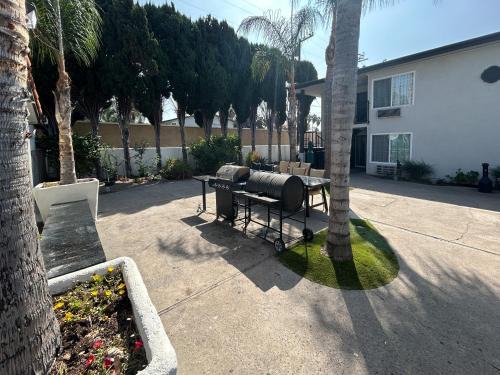 Northwest Anaheim Hotel | Suites Buena Park, CA Anahiem Near Maingate Knotts